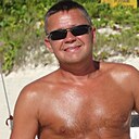 Знакомства: Павел, 53 года, Андреево