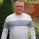 Знакомства: Сергей, 39 лет, Казань