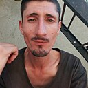 Знакомства: Виктор, 30 лет, Кишинев