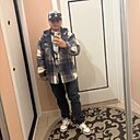 Знакомства: Юра, 33 года, Мозырь