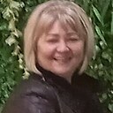 Знакомства: Лиля, 49 лет, Казань