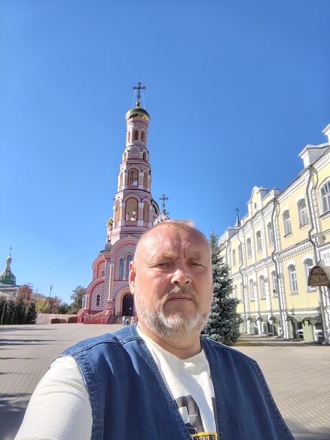 Фото - Tabor.ru