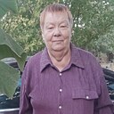 Знакомства: Мила, 67 лет, Александрия