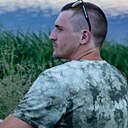 Знакомства: Tyler, 34 года, Самара