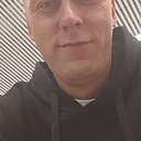 Знакомства: Василий, 34 года, Мегион
