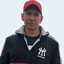 Знакомства: Дмитрий, 54 года, Фокино