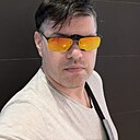 Знакомства: Сергей, 49 лет, Краматорск