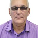 Знакомства: Андрей, 51 год, Гусиноозерск