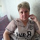 Знакомства: Галина, 46 лет, Киржач