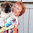 Знакомства: Лена, 51 год, Нижний Новгород