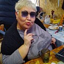 Знакомства: Лорик, 48 лет, Свирск