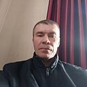 Знакомства: Павел, 47 лет, Тараз