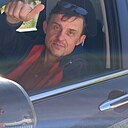 Знакомства: Александр, 52 года, Орск
