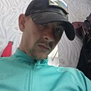 Знакомства: Ххххххх, 27 лет, Костюковичи
