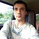 Знакомства: Albert, 33 года, Нижний Новгород