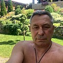 Знакомства: Сергей, 62 года, Кременчуг