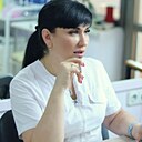 Знакомства: Любаша, 50 лет, Орел