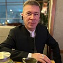 Знакомства: Андрей, 47 лет, Набережные Челны