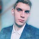 Знакомства: Влад, 27 лет, Котлас