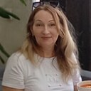 Знакомства: Мила, 57 лет, Петропавловск