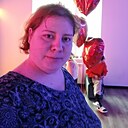 Знакомства: Кристина, 34 года, Чебоксары