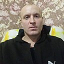 Знакомства: Блондин, 34 года, Горный (Новосибирская Область)