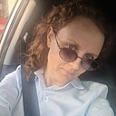 Знакомства: Александра, 42 года, Екатеринбург