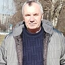 Знакомства: Владимир, 68 лет, Ярославль