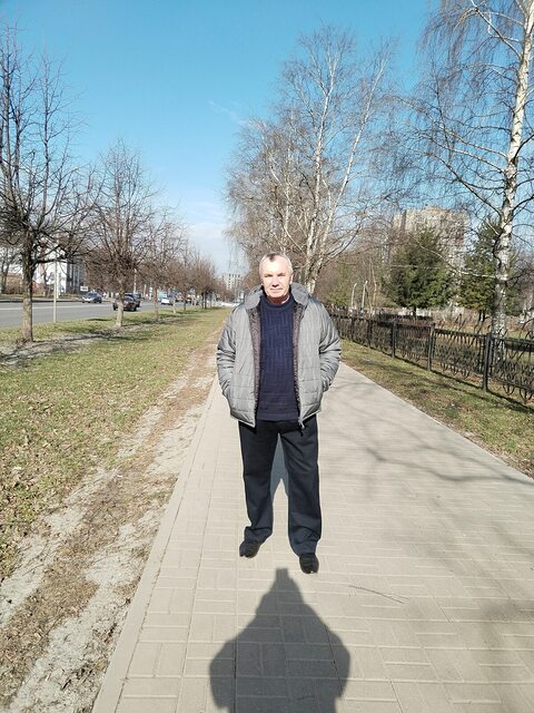 Фото - Tabor.ru