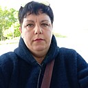 Знакомства: Светлана, 43 года, Белореченск