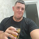 Знакомства: Дима, 32 года, Кобрин