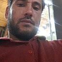 Знакомства: Миша, 38 лет, Нальчик