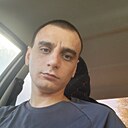 Знакомства: Андрей, 32 года, Волгодонск