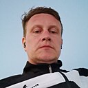 Знакомства: Ворг, 42 года, Мурманск