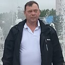Знакомства: Николай, 56 лет, Пыть-Ях