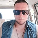 Знакомства: Максим, 39 лет, Алматы