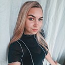 Знакомства: Элина, 22 года, Братск