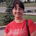 Знакомства: Елена, 42 года, Снежногорск