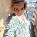 Знакомства: Наталья, 43 года, Уфа