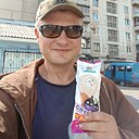 Знакомства: Сказка, 42 года, Горловка