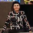 Знакомства: Наталья, 51 год, Новокузнецк