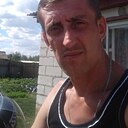 Знакомства: Геннадий, 38 лет, Нижнеудинск