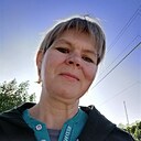 Знакомства: Елена, 50 лет, Кочубеевское