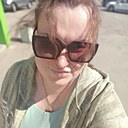 Знакомства: Екатерина, 41 год, Канаш