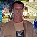 Знакомства: Максим, 41 год, Астрахань