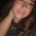 Знакомства: Ангелина, 33 года, Славск