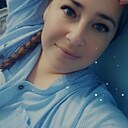 Знакомства: Ангелина, 33 года, Славск