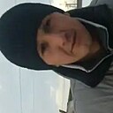Знакомства: Sharaf, 36 лет, Камышлов