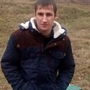 Знакомства: Женя, 38 лет, Чапаевск