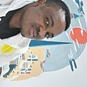 Знакомства: Jay, 39 лет, Атырау(Гурьев)